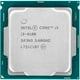 thumbnail image 3 of Procesador Intel Core i3-8100 de Octava Generación, 3.6 GHz con Intel I3 8100 8va Generación 3.6GHz Socket 1151, 3 of 3