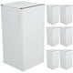 thumbnail image 3 of Caja de cartón corrugado de 10 piezas, caja de embalaje multirejilla, caja de transporte para botellas de vino, caja de cartón corrugado para envío., 3 of 6