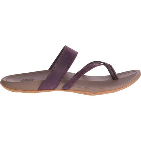 chaco lost coast leather
