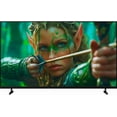 thumbnail image 2 of Sony 55” class (54.6” diag.) BRAVIA 2 II 4K HDR LED Google TV, 2 of 5