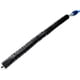 thumbnail image 5 of Cepillo de limpieza curvado para cafetera, quitamanchas, cepillo de limpieza de tuberías, cepillo flexible para motor (negro, 2 unidades), 5 of 5
