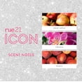 thumbnail image 4 of Perfume Rue 21 Icon Eau De Parfum para mujer, 50 ml, 4 of 8