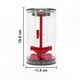 thumbnail image 3 of Large Replacement Dust Bin for V10 SV12 Vacuum Cleaner Model No. 9, 3 of 5