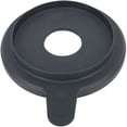 thumbnail image 1 of Tapa del vaso mezclador Tapa multifunción para Thermomix TM5 TM6, 1 of 5