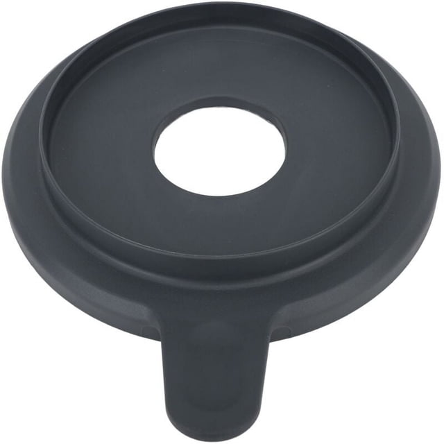 Tapa del vaso mezclador Tapa multifunción para Thermomix TM5 TM6