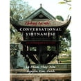 thumbnail image 2 of Chung Ta Noi . . . Conversational Vietnamese: An Intermediate Text, (Paperback), 2 of 3