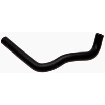 Radiator Coolant Hose Fits select: 2009-2014 NISSAN MURANO, 2011-2016 NISSAN QUEST