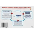thumbnail image 7 of Boost Rich Chocolate, 8 oz, 6 CT (Pack of 4), 7 of 7