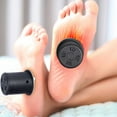 thumbnail image 1 of Devices Household Portable  Therapy Adhesive  Pot Box, 1 of 8