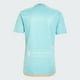 thumbnail image 2 of Jersey Playera Adidas del Inter de Miami MLS  Tercero Para Hombre, 2 of 6