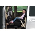 thumbnail image 3 of Protecto y Organizador de asiento Sparco, 3 of 4