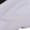White, variant on Slip on Mules & Clogs for Mens Open Back Shoes Closed Toe Slides Comfort Light Breathable Walking Shoes
