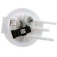 thumbnail image 6 of Delphi FG0176 Fuel Pump Module Fits select: 2002-2003 SATURN VUE, 6 of 7