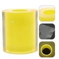 thumbnail image 3 of Mersess Professional Multi-Function Film Tape Roll, Anti- Film for Jewelry and More, 1 Roll, 3 of 11