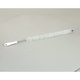 thumbnail image 2 of Hoshizaki Brush To Clean Evap 900019 - Genuine OEM Replacement Part, 2 of 4