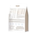 thumbnail image 2 of Suplemento alimenticio Okko a base de proteína de almendra sabor chocolate 680 g, 2 of 6