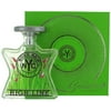 Bond No. 9 High Line by Bond No. 9, 3.3 oz Eau De Parfum Spray for Unisex