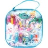 Disney Fairies Cosmetic Bag, 12 pc