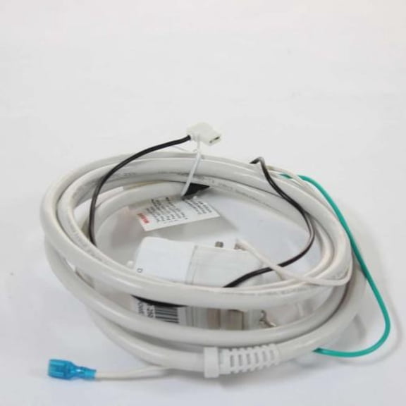 Danby Dpac7099 Power Cord A3701250