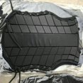 thumbnail image 3 of Ropa de protección ecuestre para adultos y niños Chaleco de equitación Ropa protectora Armadura de seguridad engrosada para hombres y mujeres, 3 of 4