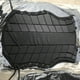 thumbnail image 2 of Ropa de protección ecuestre para adultos y niños Chaleco de equitación Ropa protectora Armadura de seguridad engrosada para hombres y mujeres, 2 of 4