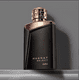 thumbnail image 3 of Perfume Magnat Select 90 ml Para Hombre, 3 of 4