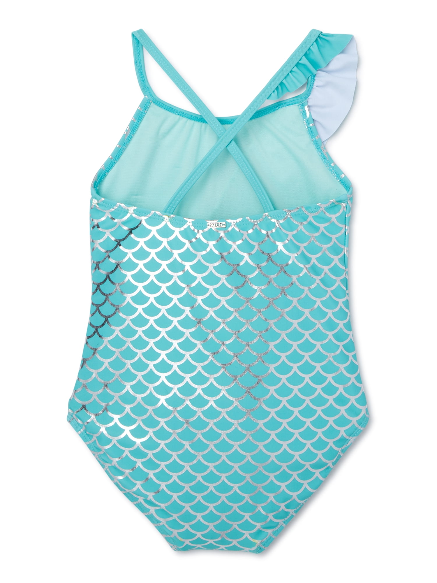 Tesco Kids Swimming Costume atelieryuwa.ciao.jp