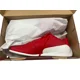 thumbnail image 2 of PU & MA Scuderia Ferrari Drift Cat 8 Mens size 12, 2 of 6