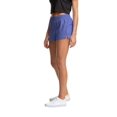 thumbnail image 5 of Champion Women's Practice Short, 5 of 5