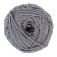 thumbnail image 2 of Red Heart® Fil Amore™, Polyester #4 Moyen, 3,5oz/100g, 198 Yards, 2 of 2