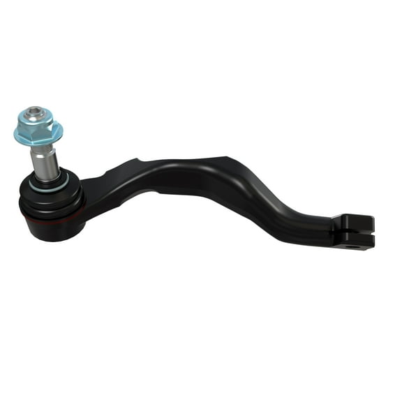 Suspensia Steering Tie Rod End P/N:X05te6457 Fits select: 2016-2022 BMW X1, 2016-2021 MINI COOPER