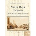 thumbnail image 1 of Santa Rosa (Postcard History), 1 of 2