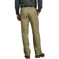 thumbnail image 2 of Dickies Big Men's Original 874 Work Pant, 2 of 2