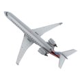 thumbnail image 3 of Gemini Jets GJ2033 1-400 Scale Registration No.N706SK American Eagle CRJ700 Model Aircraft Toy, 3 of 3