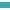 Teal Blue, variant on WonderWink WonderWink PRO 5319-Women's Moderat Flare Leg Scrub Pant