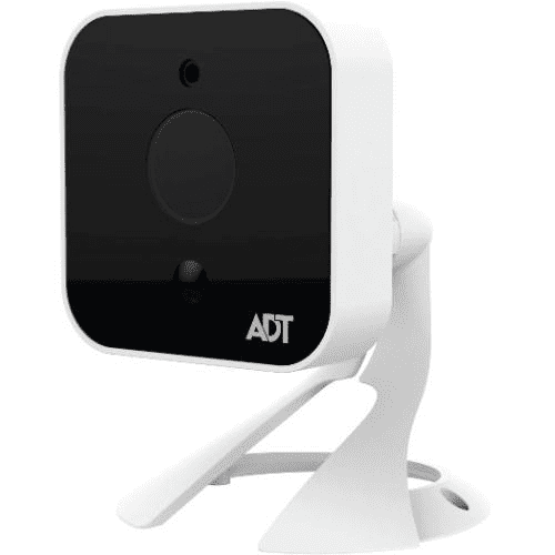 CORP ADT ONLY OC835V2 720P HD H.264 WIFI OUTDOOR IP CAMERA