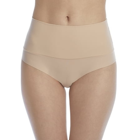 

Reveal Womens Flexible Fit Light Control Full Brief Style-RDYJ749