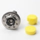 thumbnail image 4 of A1644900213 0444021024 Exhaust Fluid Adblue Urea Injector for Mercedes Benz E350 GL350 Freightliner, 4 of 5
