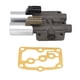 thumbnail image 3 of Solenoide De Cambio Lineal De Transmisión 28250-p6H-024 Para, 3 of 8