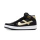 thumbnail image 2 of Tenis Panam para Hombre 01900390063 ZAPATERIAS MEXICO Panam 1900390063D, 2 of 4