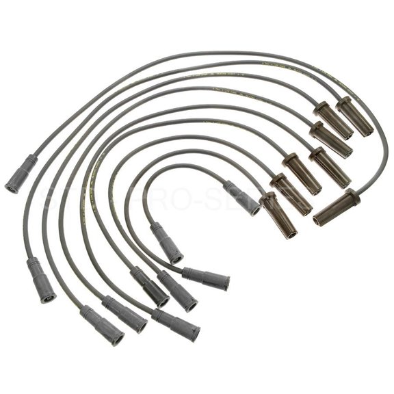 Spark Plug Wire Set