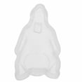 thumbnail image 1 of Bear Shape DIY Silicone Jewelry for Resin Jewelry Making Crafts, 1 of 8
