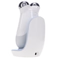 thumbnail image 3 of Nuface Trinity Pro Dispositif Professionnel de Tonification Faciale, 3 of 8