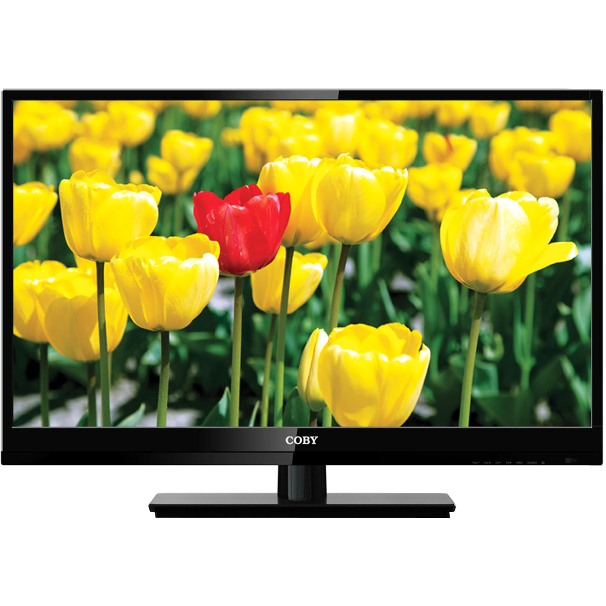 coby 32 tft lcd tv supplier