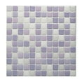 thumbnail image 2 of Panel de pared Soledad 2x resistente a prueba de aceite papel tapiz DIY, 2 of 9