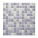 thumbnail image 2 of Adhesivo de utoadhesivo, impermeable, a prueba de aceite, papel tapiz DIY, Panel de pared, contra salpicaduras, calcomanías de perfecl Pegatina de pared, 2 of 8