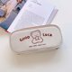 thumbnail image 4 of Estuche para lápices bonito, portátil, para cosméticos, duradero, para niñas, niños y adolescentes, ideal para la escuela., 4 of 5