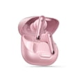 thumbnail image 1 of Auriculares inalámbricos Soundcore Liberty 4 NC con un 98,5% de reducción de ruido, 1 of 6