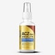 thumbnail image 1 of Spray oral Results RNA ACZ Nano Zeolite 120 ml desintoxicante, 1 of 6
