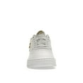 thumbnail image 3 of Nike Women's Air Force 1 Low LX White Pendant Shoes, from StockX, 3 of 5